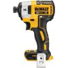 DEWALT 20V MAX Power Tool Combo Kit, 6-Tool Cordless Power Tool Set with 2 Batteries and Charger (DCK694P2)