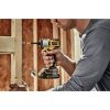 Dewalt 20V MAX Brushless Lithium-Ion 1/4 in. Cordless Impact Driver (Tool Only) - DCF840B
