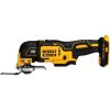 DEWALT 20V MAX Power Tool Combo Kit, 6-Tool Cordless Power Tool Set with 2 Batteries and Charger (DCK694P2)