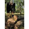 Dewalt DCCS670X1 60V MAX FLEXVOLT Brushless Lithium-Ion 16 in. Cordless Chainsaw Kit (3 Ah)
