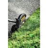 Dewalt DCED472X1 60V MAX Brushless Lithium-Ion 7-1/2 in. Cordless Attachment Capable Edger Kit (3 Ah)