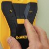 Dewalt 1-1/2 in. Stud Finder - DW0150