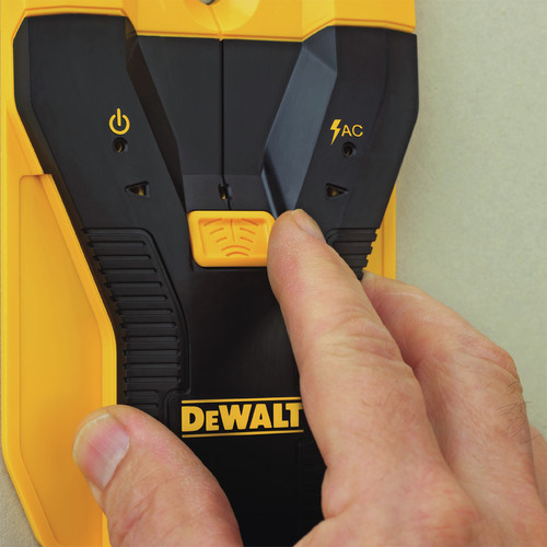 Dewalt 1-1/2 in. Stud Finder - DW0150