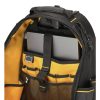 Dewalt PRO Backpack on Wheels - DWST560101