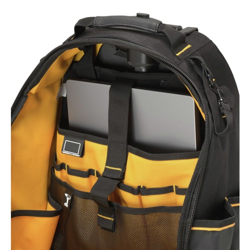 Dewalt PRO Backpack on Wheels - DWST560101