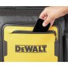 Dewalt 18 in. Rolling Tool Bag - DWST560107