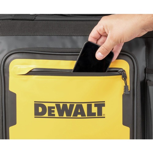 Dewalt 18 in. Rolling Tool Bag - DWST560107
