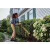Dewalt DCHT870B 60V MAX Brushless Lithium-Ion 26 in. Cordless Hedge Trimmer (Tool Only)
