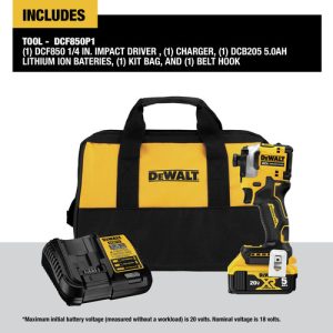 Dewalt 12 in. Premium Rafter Square - DWHT46032