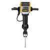 Dewalt 15.0 Amp Pavement Breaker - D25980