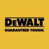 Dewalt DCK2100P2 2-Tool Combo Kit - 18V XRP Cordless Hammer Drill & Impact Driver Kit with (2) 5Ah Batteries