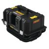 Dewalt DCV585B FlexVolt 60V MAX Dust Extractor (Tool Only)