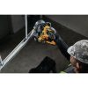 Dewalt ATOMIC 20V MAX Brushless Lithium-Ion 1-3/4 in. Cordless Band Saw Kit (4 Ah) - DCS377Q1