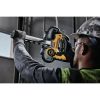 Dewalt ATOMIC 20V MAX Brushless Lithium-Ion 1-3/4 in. Cordless Band Saw Kit (4 Ah) - DCS377Q1
