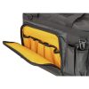 Dewalt 20 in. PRO Open Mouth Tool Bag - DWST560104