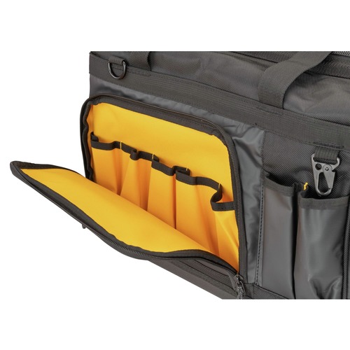 Dewalt 20 in. PRO Open Mouth Tool Bag - DWST560104