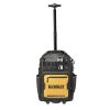 Dewalt PRO Backpack on Wheels - DWST560101