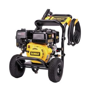 Dewalt 20V MAX Brushless Lithium-Ion 8 in. Cordless Pruning Chainsaw (Tool Only) - DCCS623B