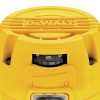 Dewalt 110V 7 Amp 1-1/4 HP Variable Speed Max Torque Corded Compact Router - DWP611