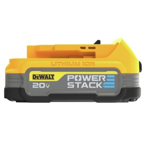 Dewalt DWX726 25 in. x 60 in. x 32.5 in. Heavy-Duty Rolling Miter Saw Stand - Yellow/Black