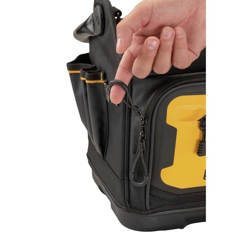 Dewalt 20 in. PRO Tool Tote - DWST560106