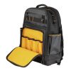 Dewalt PRO Backpack - DWST560102