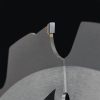 Dewalt 10 in. 12-Tooth PCD Tipped Laminate Cutting Blade - DWA31012PCD