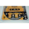 Dewalt 2 Pc 10 in. Series 20 Circular Saw Blade Combo Pack - DW3106P5