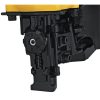 Factory Reconditioned Dewalt 15 Degree 1-3/4 in. Pneumatic Coil Roofing Nailer - DW45RNR