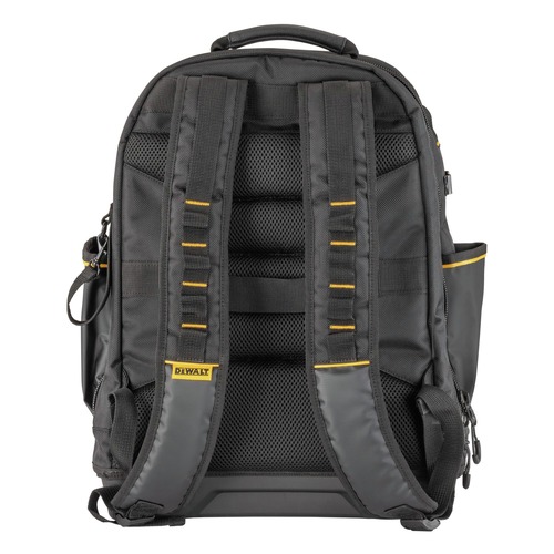 Dewalt PRO Backpack - DWST560102