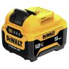 Dewalt 12V MAX 5Ah Battery (1-Pack) - DCB126