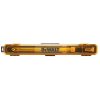 Dewalt 1/2 in. Micrometer Torque Wrench - DWMT75462