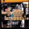 Dewalt 4200 PSI 4.0 GPM Gas Pressure Washer Powered by HONDA - 60606