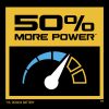 Dewalt DCBP034 20V MAX POWERSTACK Compact Lithium-Ion Battery