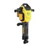 Dewalt 60V Brushless Lithium-Ion 41 lbs. 1-1/8 in. Cordless Hex Breaker Hammer Kit with 2 FLEXVOLT Batteries (15 Ah) - DCH966Z2