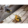 Dewalt 20V MAX FLEXVOLT 5 Amp USB Charging Kit - DCB094K