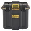Dewalt ToughSystem 2.0 Deep Compact Toolbox - DWST08035