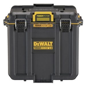 Dewalt PRO Backpack - DWST560102