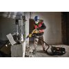 Dewalt DCV585B FlexVolt 60V MAX Dust Extractor (Tool Only)