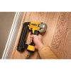 Factory Reconditioned Dewalt DWFP12233R Precision Point 18-Gauge 2-1/8 in. Brad Nailer