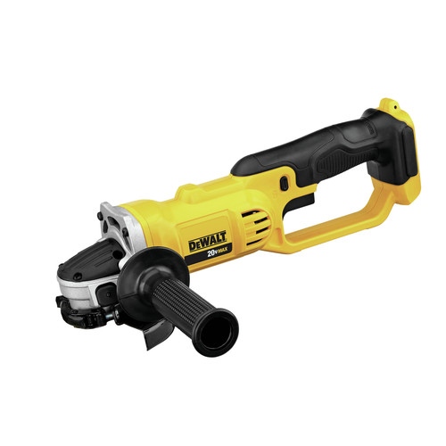 Dewalt 8-Tool Combo Kit - 20V MAX Brushless Cordless with (2) 2Ah Batteries - DCK883D2