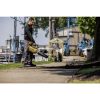 Dewalt 60V MAX Brushless Lithium-Ion Cordless High Power Blower (Tool Only) - DCBL777B