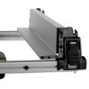 Dewalt DCS7485T1 60V MAX FLEXVOLT Brushless Lithium-Ion Cordless Table Saw Kit