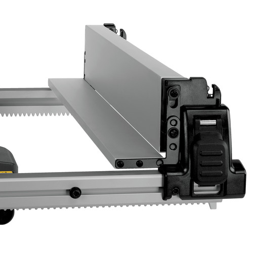 Dewalt DCS7485T1 60V MAX FLEXVOLT Brushless Lithium-Ion Cordless Table Saw Kit