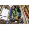 Dewalt 60V MAX FLEXVOLT Brushless Lithium-Ion Cordless Reciprocating Saw Kit (9 Ah) - DCS389X1
