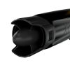 Dewalt 20V MAX XR Lithium-Ion Brushless Handheld Cordless Blower (Tool Only) - DCBL722B