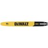 Dewalt DWCS600 15 Amp Brushless 18 in. Corded Electric Chainsaw