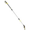Dewalt 20V MAX XR Brushless Lithium-Ion Cordless Pole Saw (Tool Only) - DCPS620B