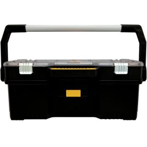 Dewalt PRO Backpack - DWST560102