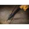 Dewalt DCE100M1 20V MAX Cordless Lithium-Ion Compact Jobsite Blower Kit